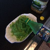 冰鎮(zhèn)雪碧蜂蜜苦瓜的做法圖解5