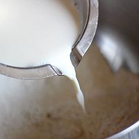 甜甜圈圣誕樹的做法圖解2