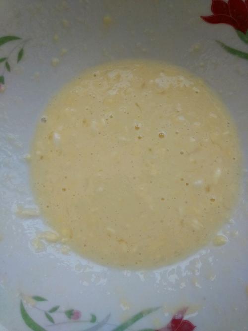 糖醋鯉魚(yú)段的做法