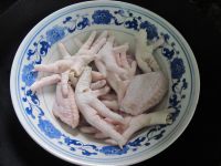 自制鹵味的做法步驟2