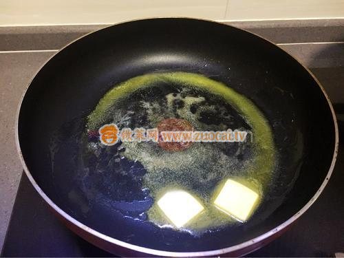 花生牛軋?zhí)堑淖龇?/ data-b0rm=