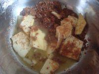 姜餅屋的做法步驟3