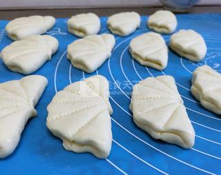 荷葉餅夾家?？疚寤ǖ淖龇ú襟E：11