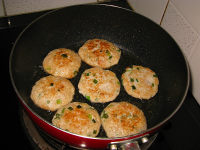 香脆可口，家?！炯迮猴灐康淖龇ú襟E6