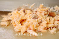 三文魚(yú)土豆泥的做法步驟10