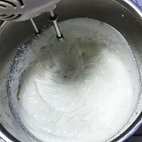 莓好圣誕的做法圖解2