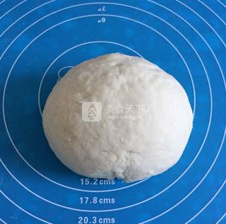 荷葉餅夾家?？疚寤ǖ淖龇ú襟E：2