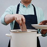 夫妻肺片｜美食臺(tái)的做法圖解3