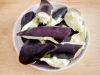 農(nóng)家燉的做法步驟5