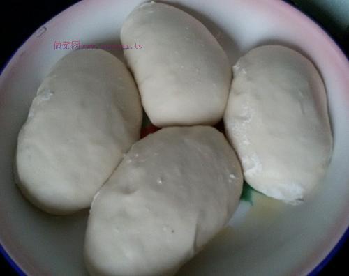 牛肉胡蘿卜餃子的做法