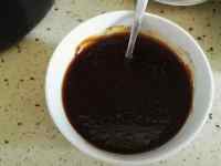 羊排燜蘿卜的做法步驟3