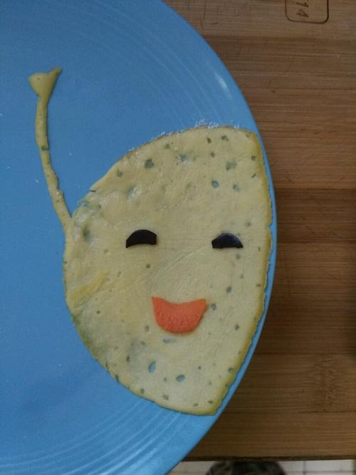 天宮二號(hào)的做法