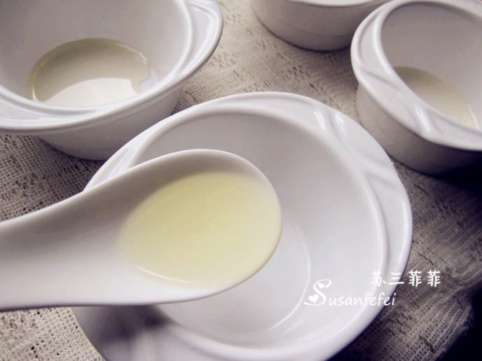 烤箱版蘿卜絲餅