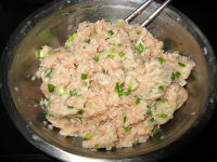 香脆可口，家?！炯迮猴灐康淖龇ú襟E4