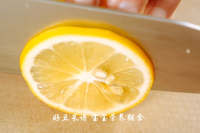 三文魚(yú)土豆泥的做法步驟4