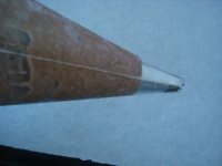 可可曲奇餅干的做法步驟8