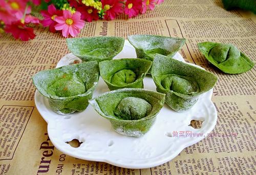 ?？陲溩拥淖龇?/ data-tF9h=