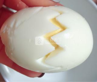 寶寶便當(dāng)?shù)淖龇ú襟E：5