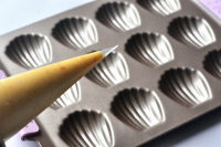 橙香瑪?shù)铝盏淖龇ú襟E9