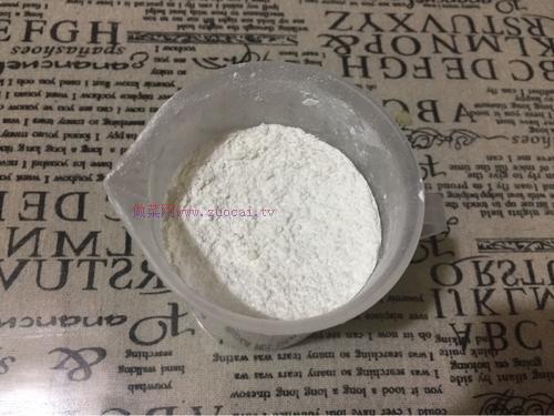 瑪?shù)铝盏案獾淖龇?/ data-OUWq=