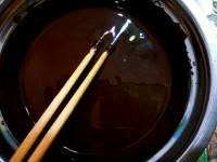 手工巧克力的做法步驟4