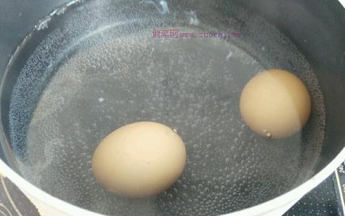 叉燒豚骨拉面的做法