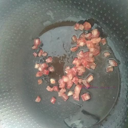 簡(jiǎn)單吐司披薩的做法