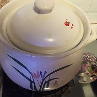 玫瑰花醬的做法圖解7