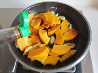 素?zé)瞎系淖龇ú襟E4