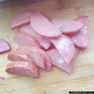 簡(jiǎn)易烤土豆