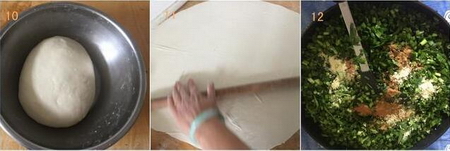 陜西滋卷的做法步驟10-12