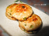 香脆可口，家?！炯迮猴灐康淖龇ú襟E8