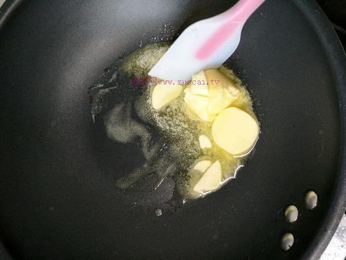 牛軋?zhí)堑淖龇?/ data-p61R=