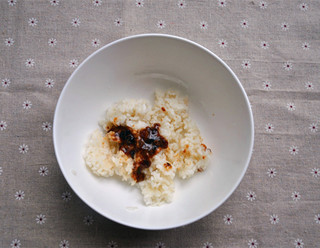 盛夏涼意擺盤(pán)