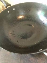 清補(bǔ)雞湯的做法步驟7