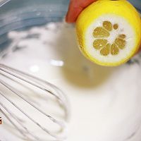 預(yù)熱圣誕姜餅嘍!糖霜和翻糖造型一次教你三款的做法圖解13