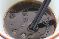 面筋拌黃瓜的做法步驟8