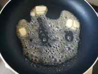 可可花生牛軋?zhí)堑淖龇ú襟E1