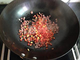 #ACA烘焙明星大賽#減肥加倍，營養(yǎng)加倍——奶酪焗土豆泥的做法步驟：5