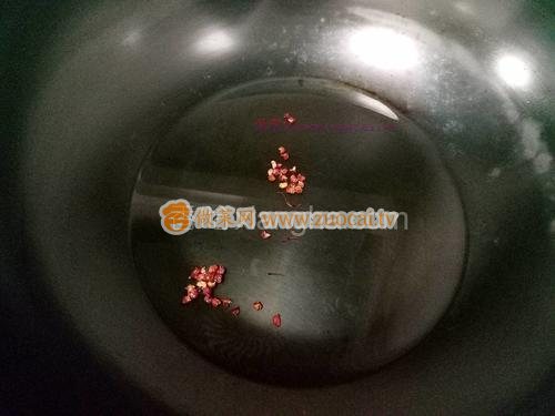 養(yǎng)生排骨的做法