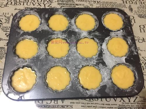 瑪?shù)铝盏案獾淖龇?/ data-LoD0=