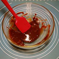 預(yù)熱圣誕姜餅嘍!糖霜和翻糖造型一次教你三款的做法圖解2