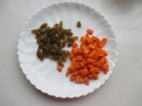 果珍玉米的做法步驟4