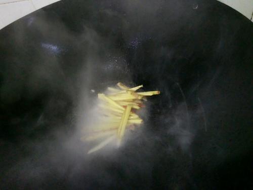 紅燒河豚的做法