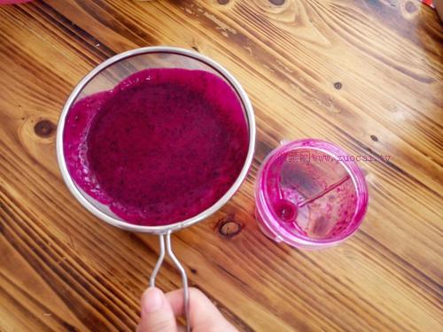 小刺猬包（香菇豬肉）的做法