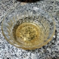 奧爾良風(fēng)味烤大排#豆果魔獸季部落#的做法圖解4