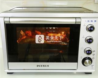 垂涎三尺的洋蔥烤鷓鴣?zhàn)龇ǖ淖龇ú襟E：6