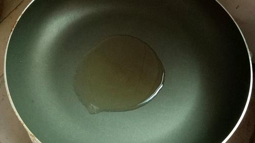 黃豆醬蒸魚(yú)的做法