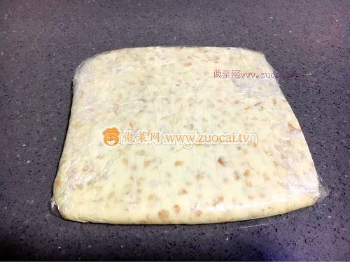 花生牛軋?zhí)堑淖龇?/ data-3HNy=