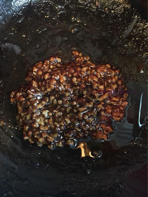 肉醬意面的做法